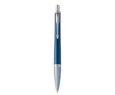 *Automatinis tušinukas Parker Urban Premium Dark Mėlyna CT
