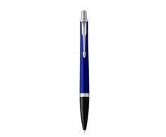 Tušinukas Parker Urban Night Sky Mėlyna CT