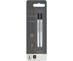 Parker Ballpoint įdėklas (1950325)