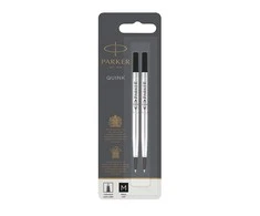 Parker Ballpoint įdėklas (1950325)