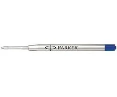 Parker Krekingo srauto užpildas B (1950365) užtaisas