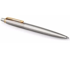Automatinis tušinukas Parker Jotter Stainless Steel GT