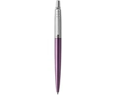Automatinis tušinukas Parker Jotter Victoria Violet CT