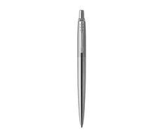 Tušinukas Parker Jotter Stainless Steel CT – 1953205