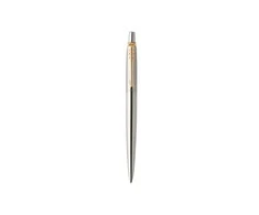 Tušinukas Parker Jotter Stainless Steel GT - 1953206