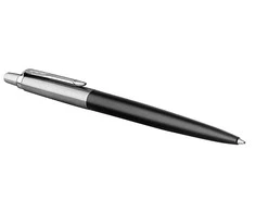 Tušinukas Parker Jotter Bond Street Juodas CT - 1953207