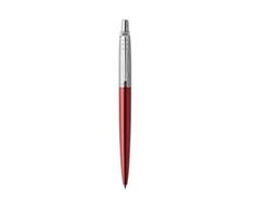 Tušinukas Parker Jotter Kensington Raudona CT - 1953241