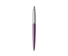 Tušinukas Parker Jotter Victoria Violet CT - 1953244