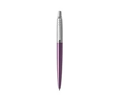 Tušinukas Parker Jotter Victoria Violet CT - 1953244