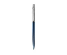 Tušinukas Parker Jotter Waterloo Mėlyna CT - 1953245