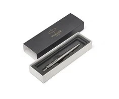 Automatinis pieštukas PARKER JOTTER STAINLESS STEEL CT