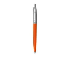 Tušinukas Parker Jotter Originals Oranžinis - 2076054