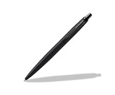 Tušinukas Parker Jotter Monochrome XL Juodas BT