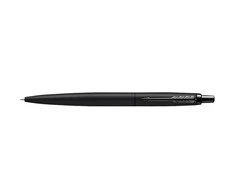 Tušinukas Parker Jotter Monochrome XL Juodas BT