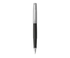 Plunksnakotis PARKER JOTTER ORIGINALS Juodas (M)