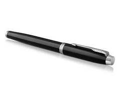 Parker Pen Im Juodas CT F (1931644)