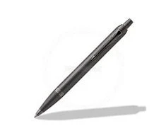 Tušinukas Parker IM Monochrome Bronze - 2172961
