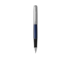 Plunksnakotis Parker Jotter Royal Mėlyna CT Medium