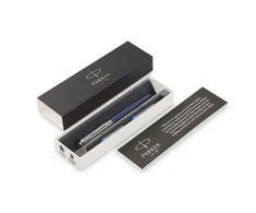 Plunksnakotis Parker Jotter Royal Mėlyna CT Medium