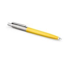 Tušinukas Parker Jotter Originals Geltona - 2076056