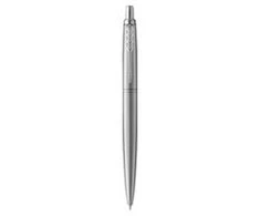 Tušinukas Parker Jotter Monochrome XL Sidabrinis CT - 2122760