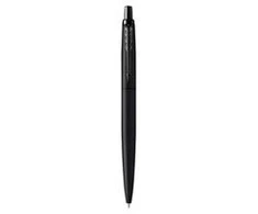 Tušinukas Parker Jotter Monochrome XL Juodas BT - 2122757