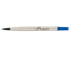 PARKER 3434