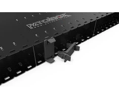 PATCHBOX Blind Panel 10vnt.