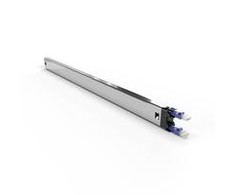 PATCHBOX PATCHBOX C60STPXC6AXX1V tinklo kabelis violetinis 1.8m Cat6a U/FTP (STP)