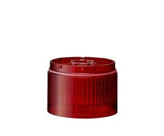 Patlite PATLITE Farbmodul LR7-E-R 70 mm LED putas