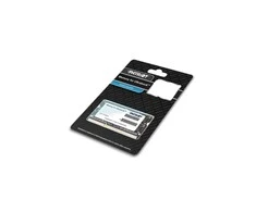 RAM Patriot 4GB 1600MHz DDR3 yra ECC CL11 1.35V SODIMM