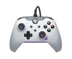 PDP laidinis „Xbox Series X“ valdiklis