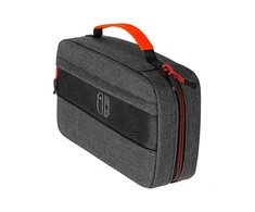 PDP Commuter dėklas skirtas Nintendo Switch Elite Edition
