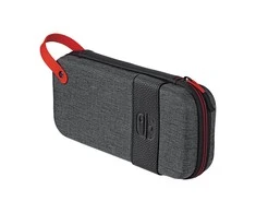 Senti PDP Deluxe Travel dėklas - Elite Edition