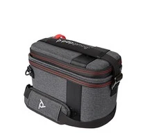 Senti PDP Pull-N-Go Elite dėklas skirtas Nintendo Switch