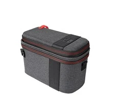 Senti PDP Pull-N-Go Elite dėklas skirtas Nintendo Switch