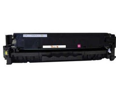 Peach Toneris magenta 110823 - compatible zu HP No. 305A, CE413A