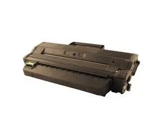 Toneris compatible with Samsung MLT-D103L juodas high capacity