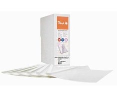 Peach PBT100-14 aplankų įrišimo reikmuo