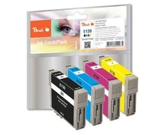 Pelikan PEACH Tinte MP compt T1305 - PI200-214 rašalas