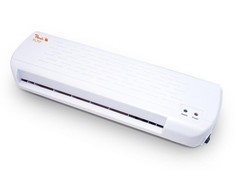 Laminatorius Peach PL707