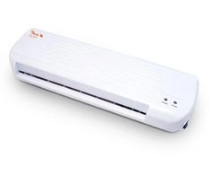 Laminatorius Peach PL707