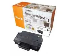 Peach Toneris Samsung MLT-D203E juodas remanufactured