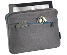 PEDEA 64060023 – Dėklas rankovėms – bet kokio prekės ženklo – 25,6 cm (10,1 colio)