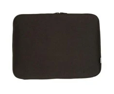 PEDEA 66060300 - Sleeve case - 43.9 cm (17.3") - Juodas