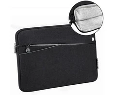 PEDEA Fashion – Dėklas rankovėms – Bet kokio prekės ženklo – 32,8 cm (12,9 colio)