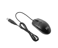 Pelės Pedea FirstOne (60030050)