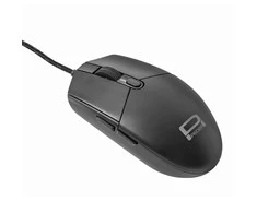 Pelės Pedea FirstOne (60030050)