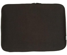 Dėklas Pedea PEDEA Notebook Sleeve 14,1 col. (35,8 cm), juodas