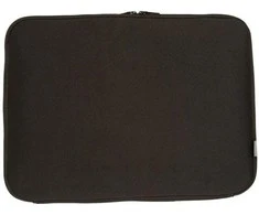 Dėklas Pedea PEDEA Notebook Sleeve 14,1 col. (35,8 cm), juodas